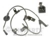 NIPPARTS J5033018 Sensor, wheel speed